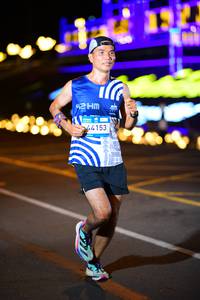 BIB: 44153
                            <button type="button" onclick="openModal(22900404)" class="btn btn-primary btn-sm float-right btn-popup" data-toggle="modal" data-target=".modal-high-quality">
                        <i class="fas fa-shopping-cart"></i> Add to Cart
                    </button>
                                            <button type="button" onclick="isThisMe(22900404, true)" class="btn btn-success btn-sm float-right btn-popup btn-isme hidden" data-toggle="tooltip" data-placement="bottom" title="นี่คือรูปของคุณใช่ไหม คลิกที่นี่เพื่อเอาเข้าอัลบั้ม">
                        <i class="fas fa-plus"></i> Add to album
                    </button>
                    <button type="button" onclick="isThisMe(22900404, false)" class="btn btn-warning btn-sm float-right btn-popup btn-isnotme hidden">
                        <i class="fas fa-ban"></i> Remove from album
                    </button>